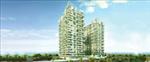 Godrej Platinum, 3 & 4 BHK Apartments, Bangalore